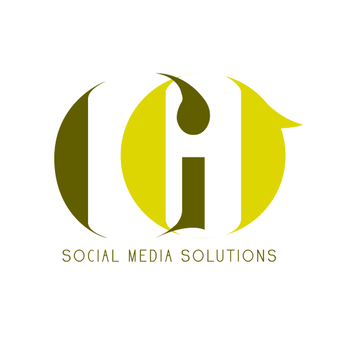 go social media solutions management manager near me us melbourne