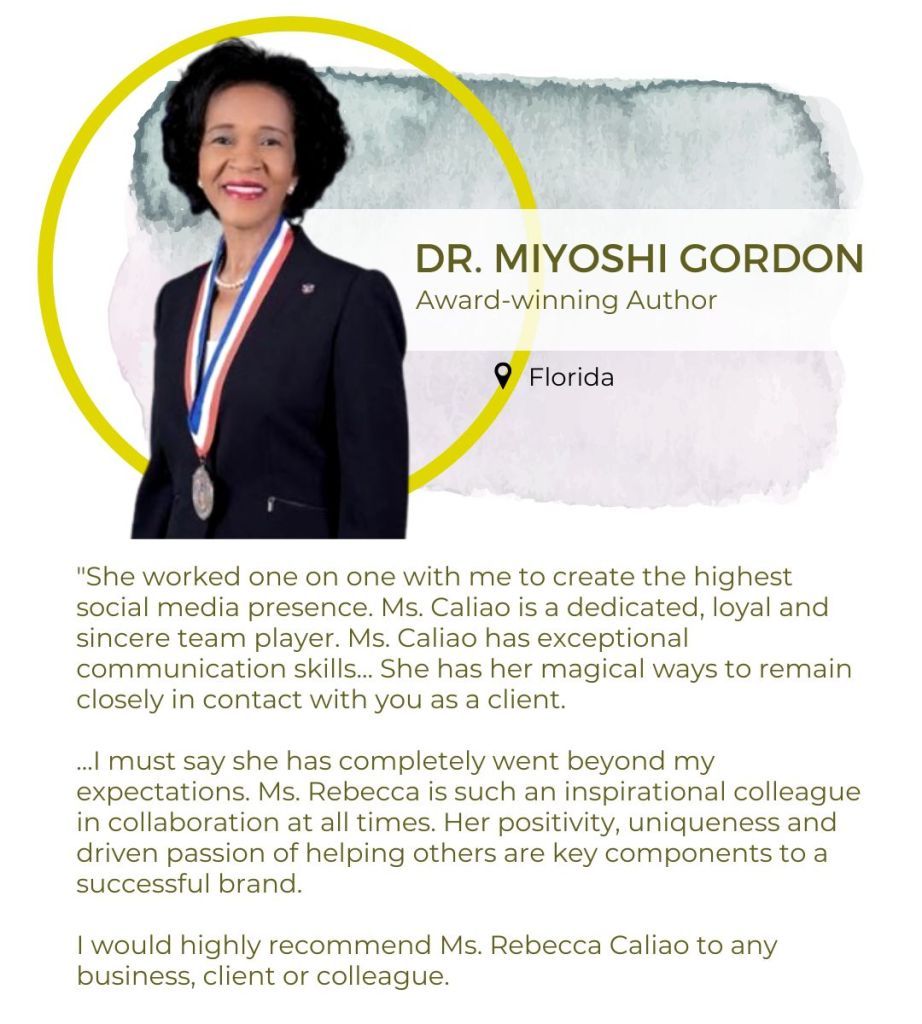 GO Social Media Solutions – Social Media Management for Coaches