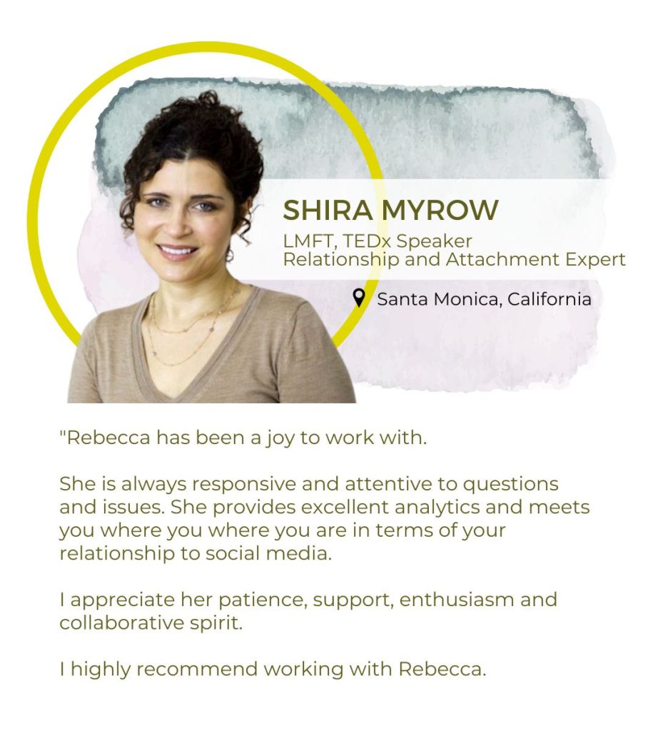 GO Social Media Solutions – Social Media Management for Coaches