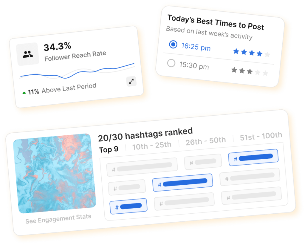 Flick social marketing tool review, social media manager, social media marketer, social media tools, social media strategy, social media agency owner, social media strategist, tools used by social media agencies
