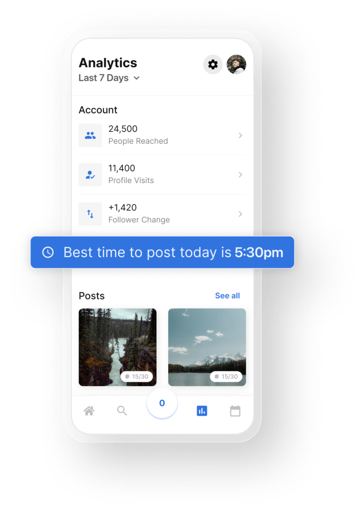 Flick social marketing tool review, social media manager, social media marketer, social media tools, social media strategy, social media agency owner, social media strategist, tools used by social media agencies