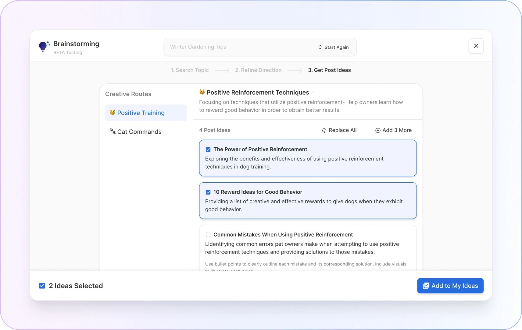 Flick social marketing tool review, social media manager, social media marketer, social media tools, social media strategy, social media agency owner, social media strategist, tools used by social media agencies