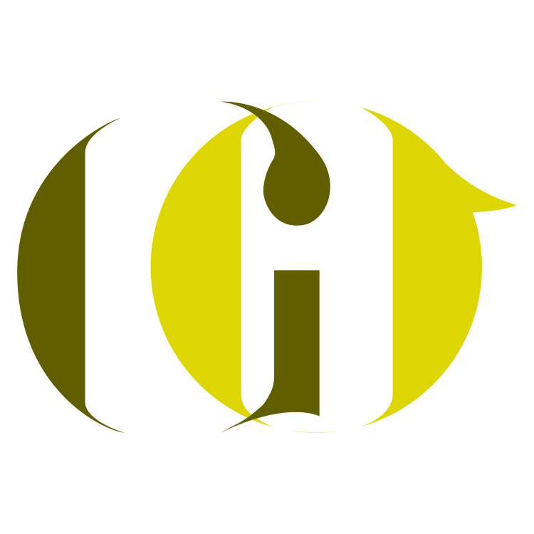 go social media solutions manager agency management near me usa australia