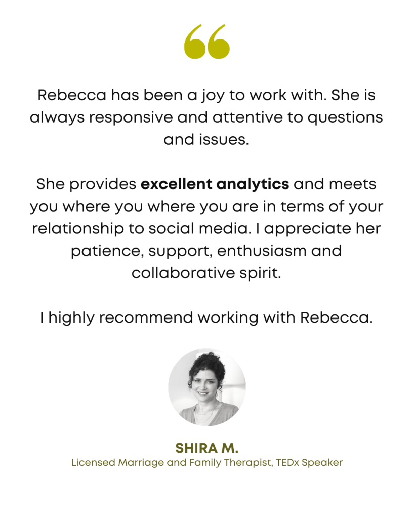 social media manager agency for small to medium business near me for hire USA Australia