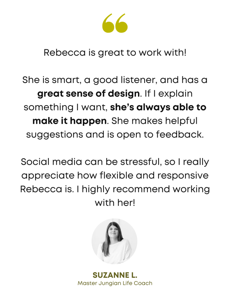 social media manager agency for small to medium business