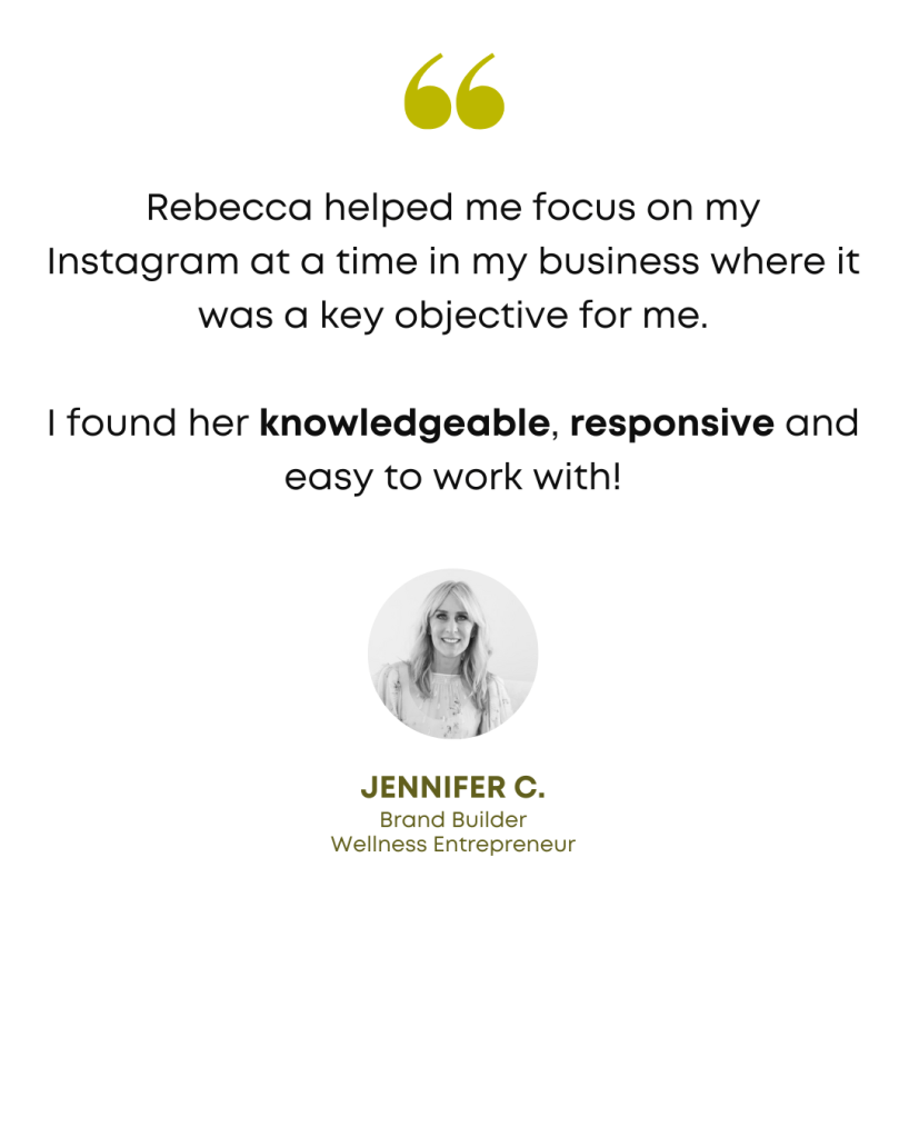 social media manager agency for small to medium business near me for hire USA Australia