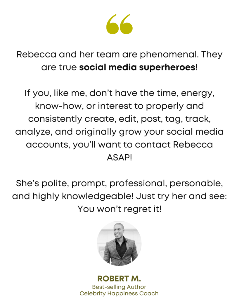 social media manager agency for small to medium business near me for hire USA Australia