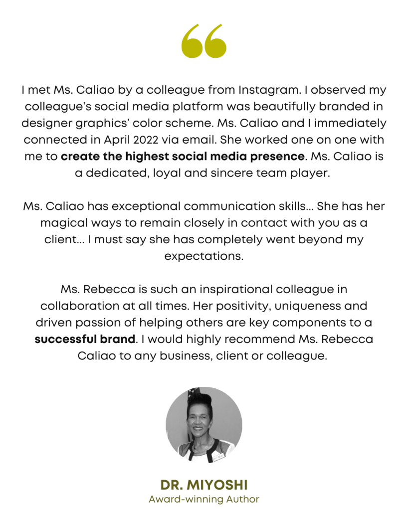 social media manager agency for small to medium business near me for hire USA Australia