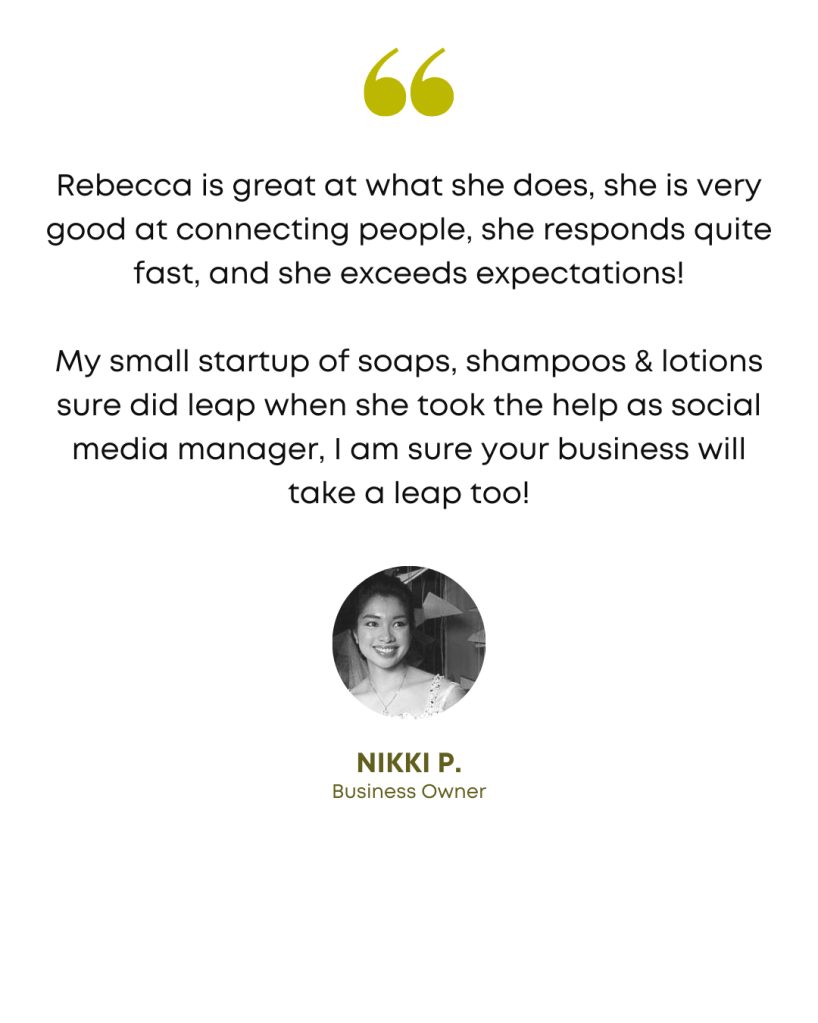 social media manager agency for small to medium business near me for hire USA Australia