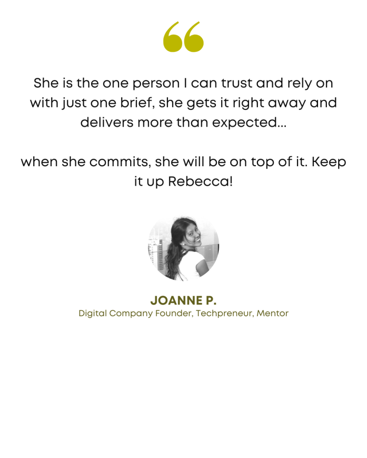 social media manager agency for small to medium business