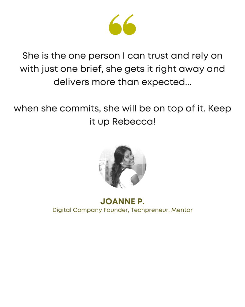 social media manager agency for small to medium business near me for hire USA Australia