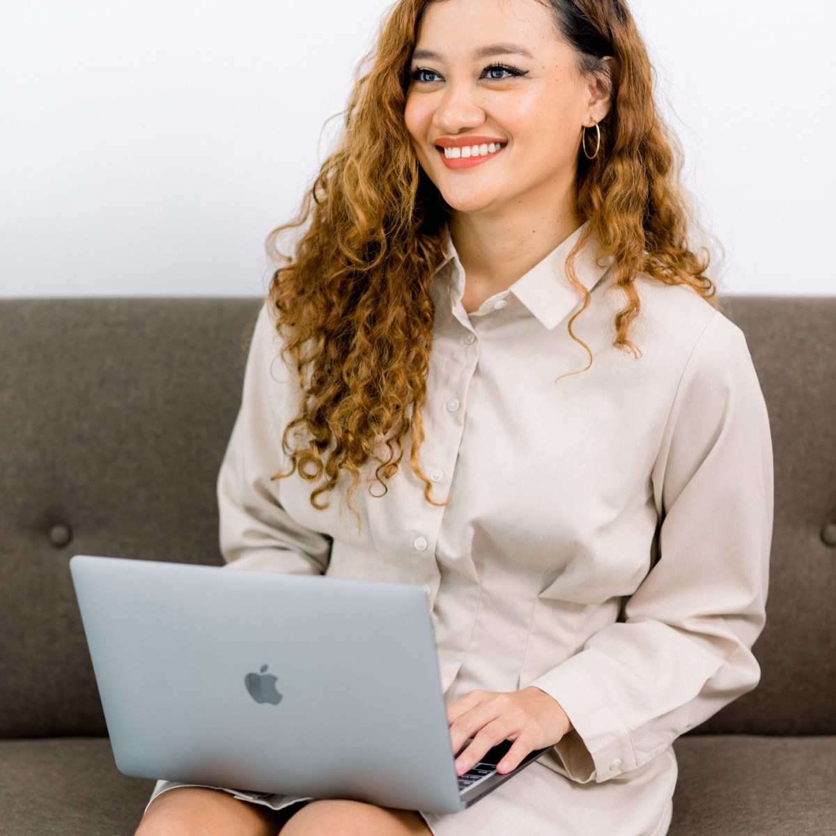 Here are the 5 biggest things I learned from running a social media agency for 5&nbsp;years…