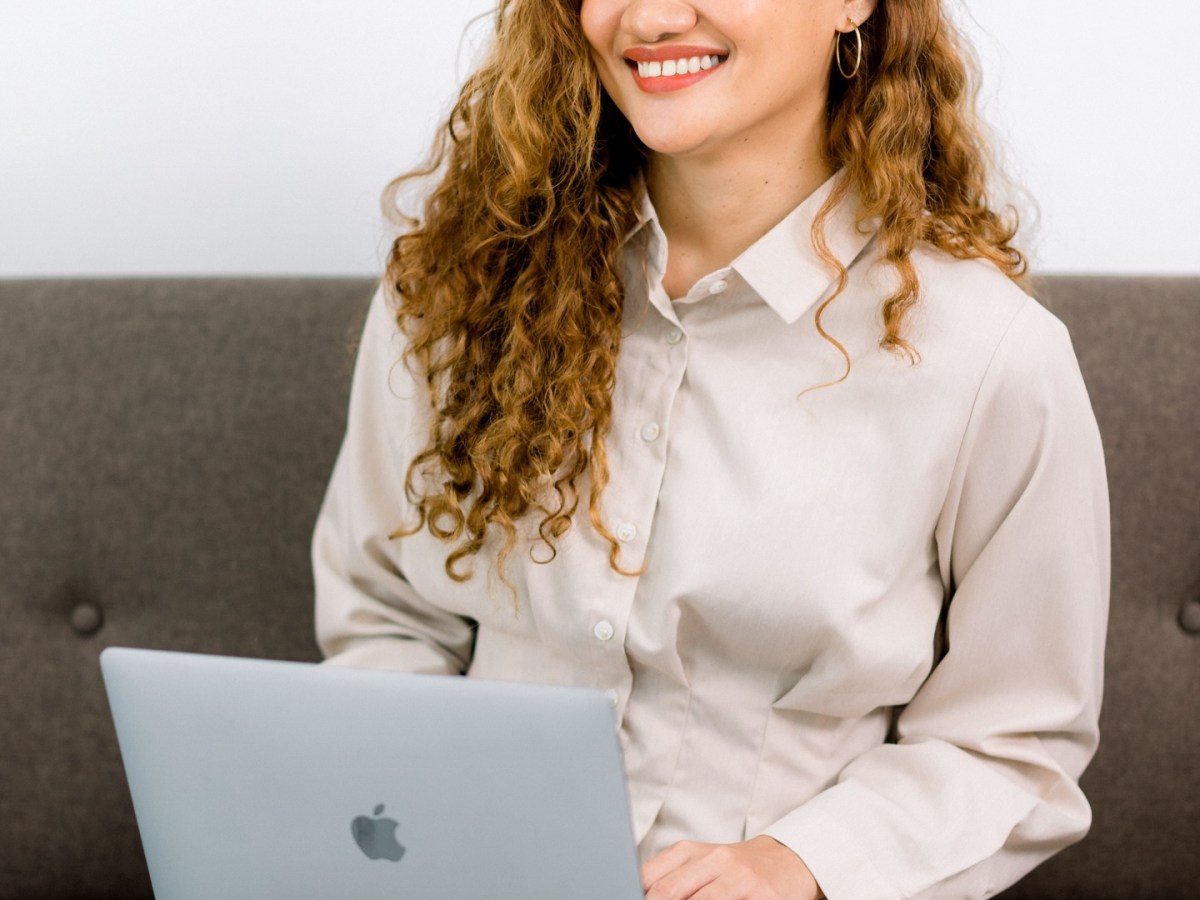 Here are the 5 biggest things I learned from running a social media agency for 5&nbsp;years…